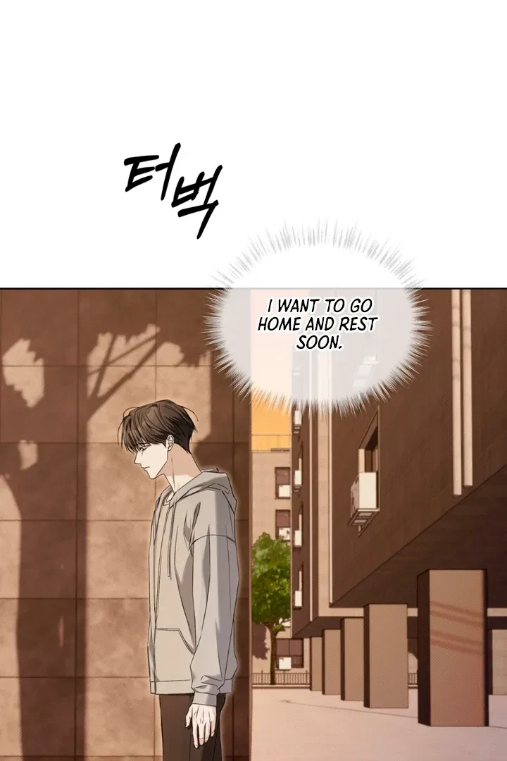 Chapter 8, page 12