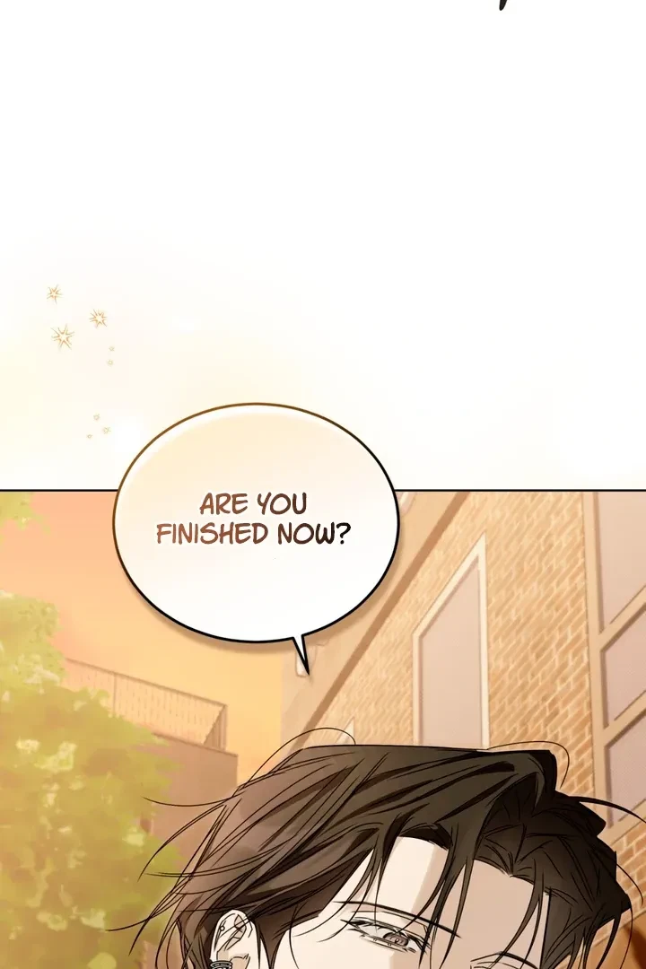 Chapter 8, page 18