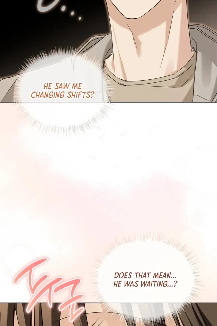 Chapter 8, page 24