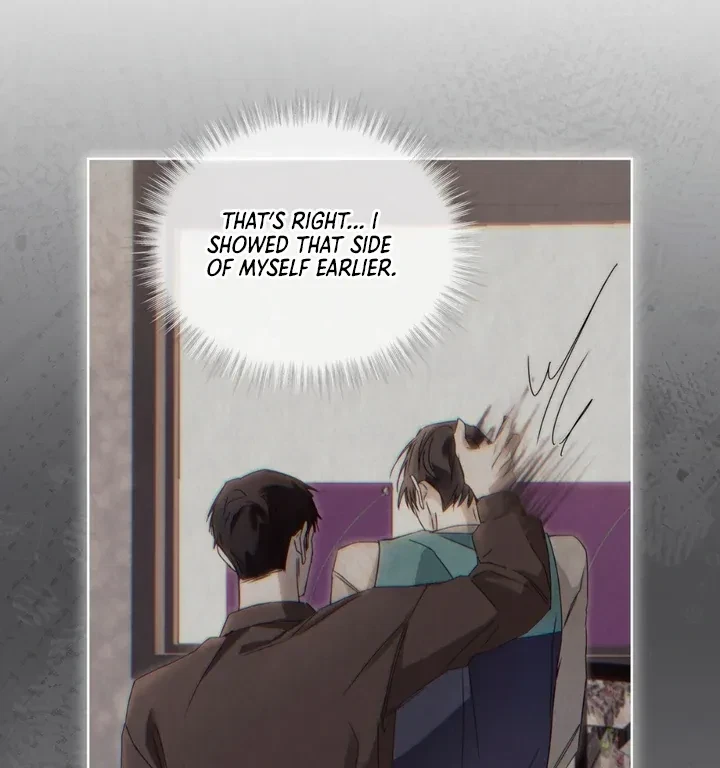 Chapter 8, page 28