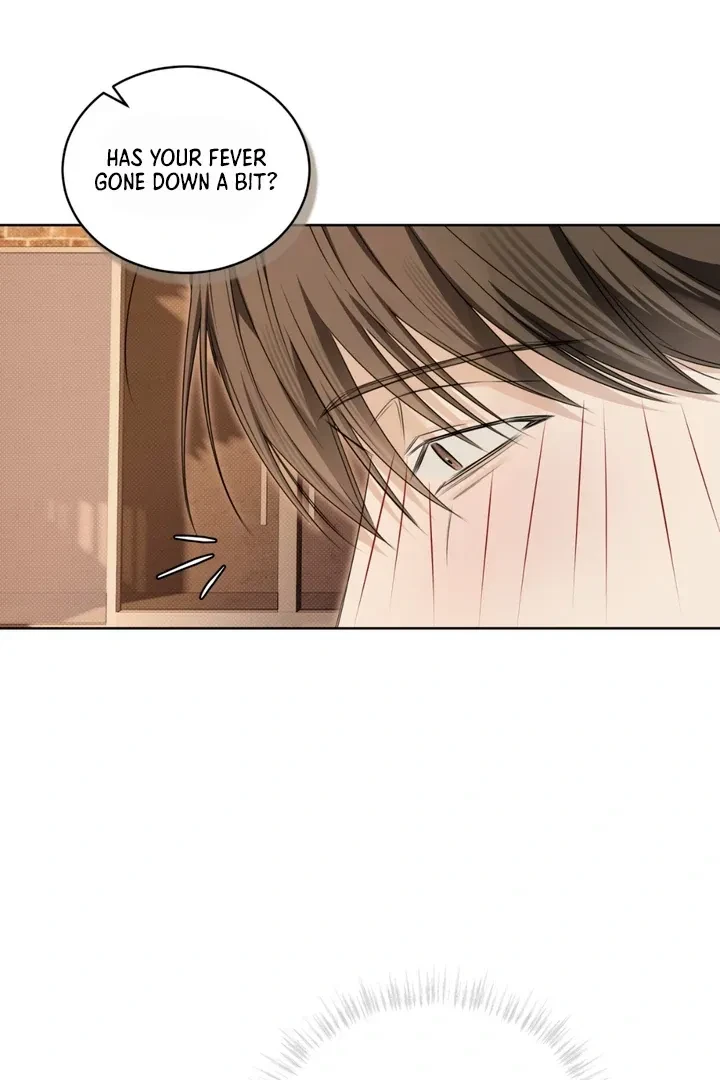 Chapter 8, page 32