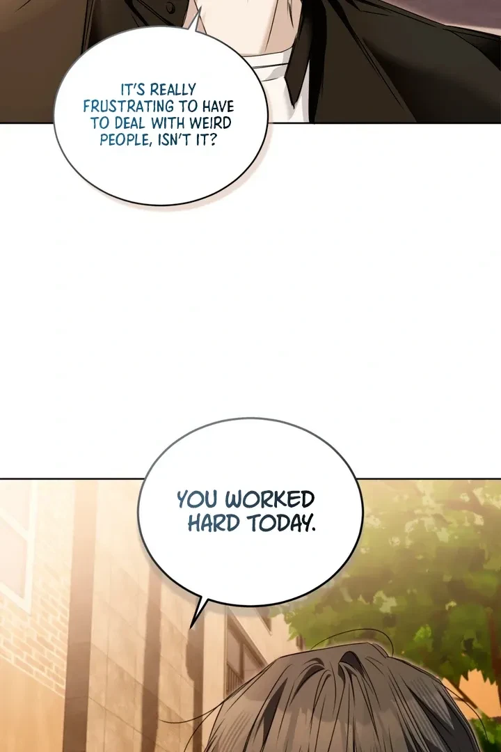 Chapter 8, page 37