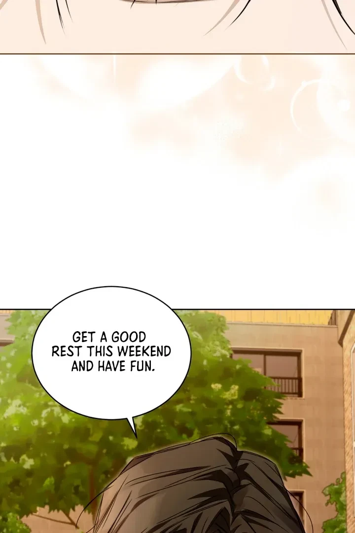 Chapter 8, page 49