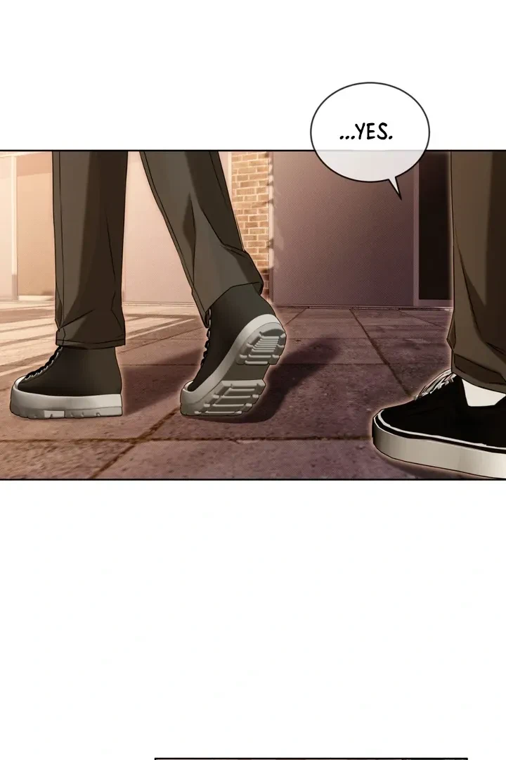 Chapter 8, page 51