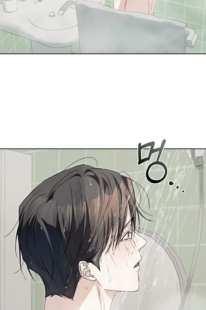 Chapter 8, page 62
