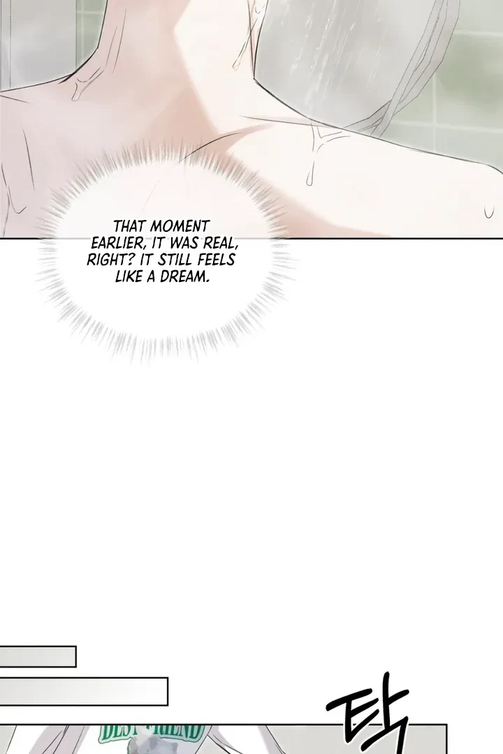 Chapter 8, page 63