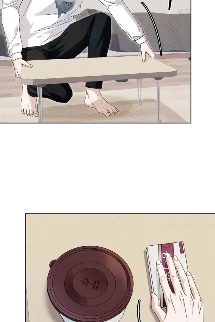 Chapter 8, page 64