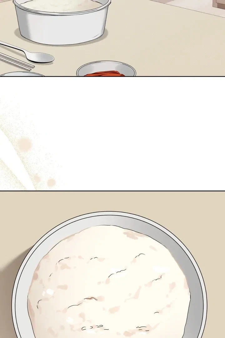 Chapter 8, page 66