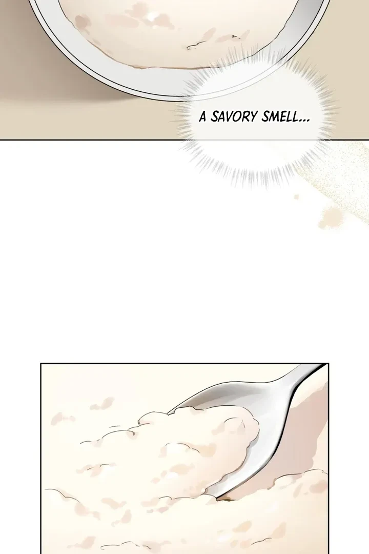 Chapter 8, page 67