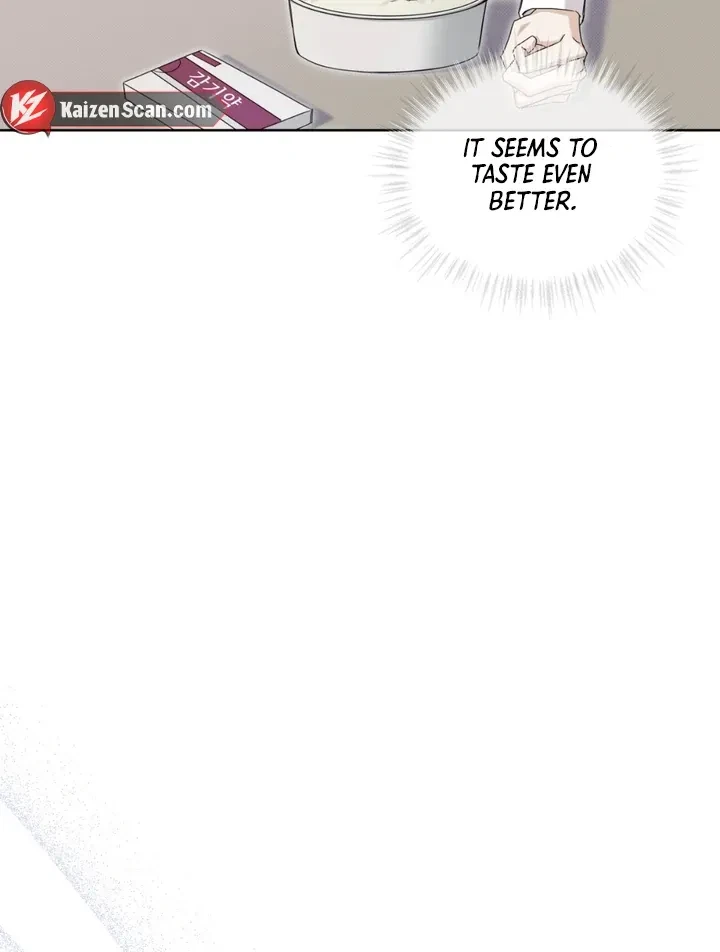Chapter 8, page 70