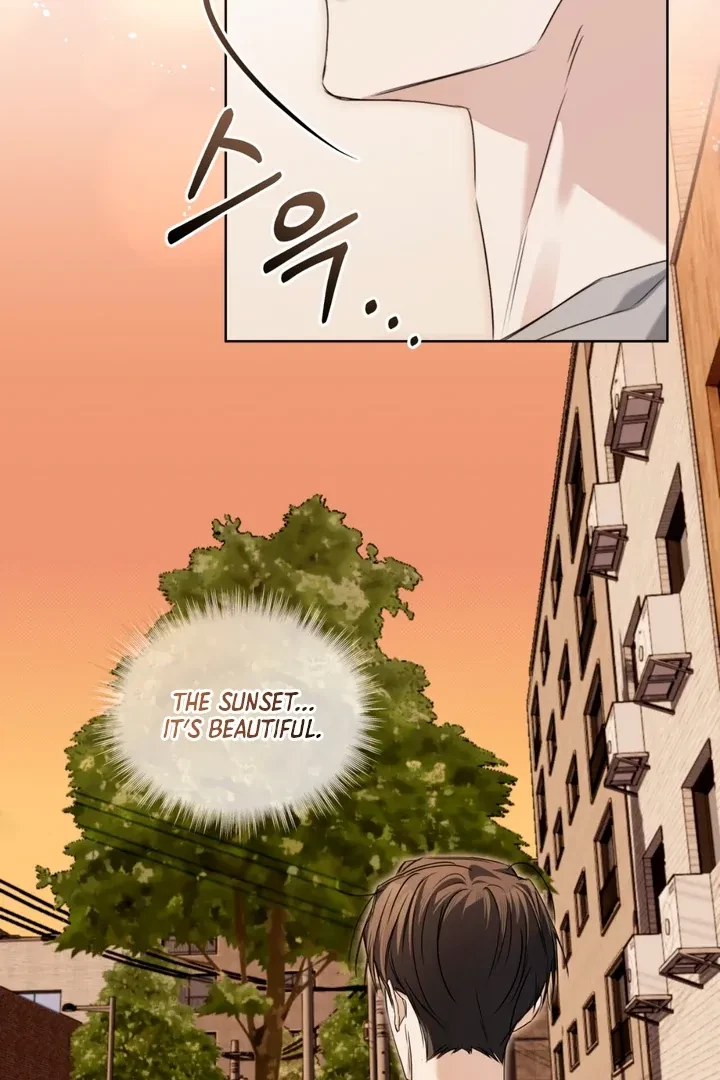 Chapter 8, page 8