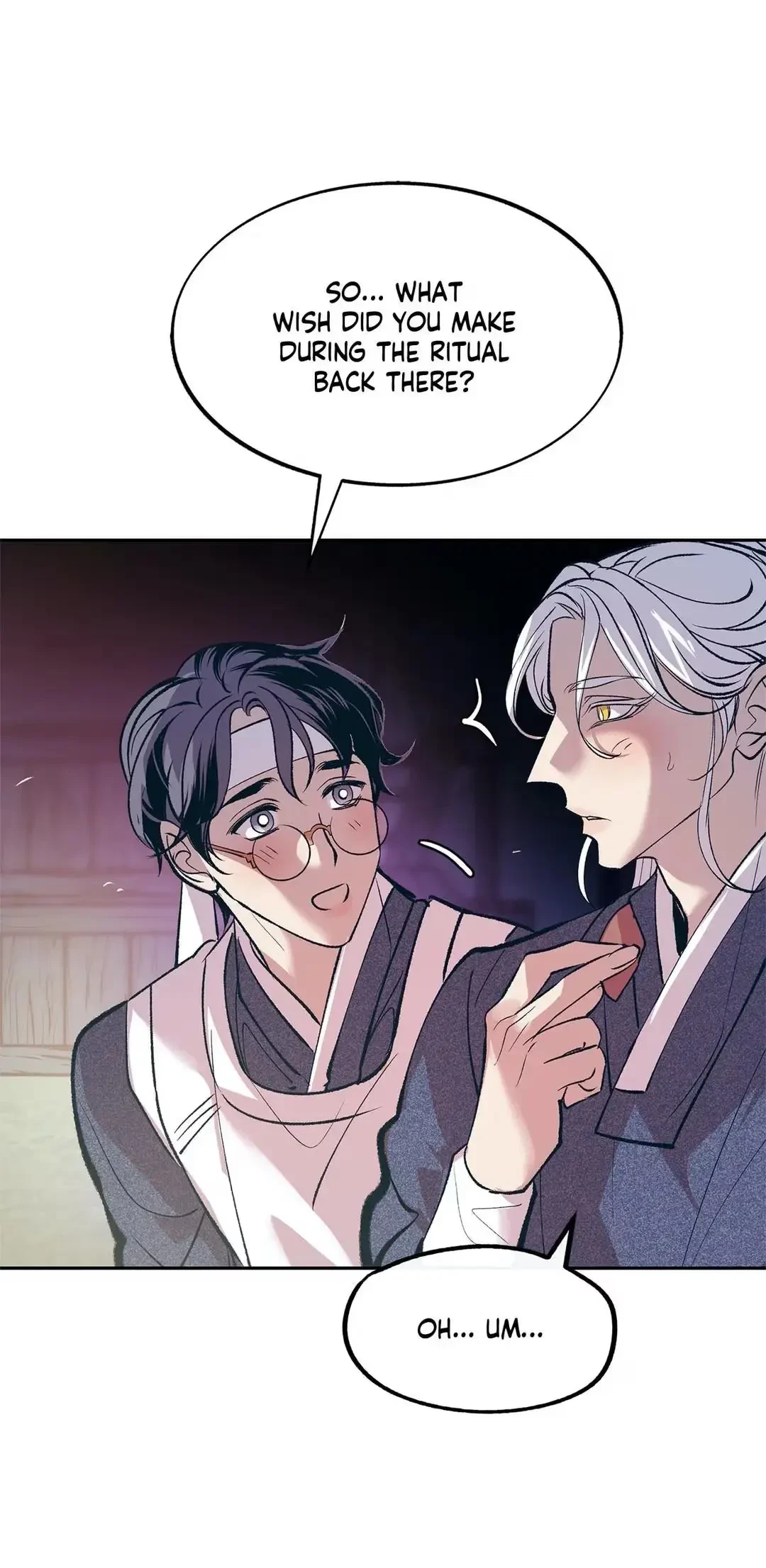 Chapter 3, page 11
