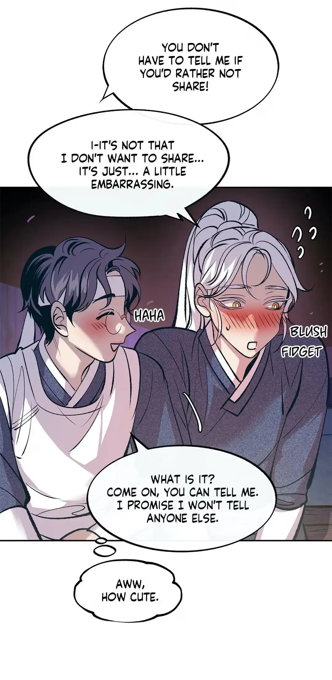 Chapter 3, page 12