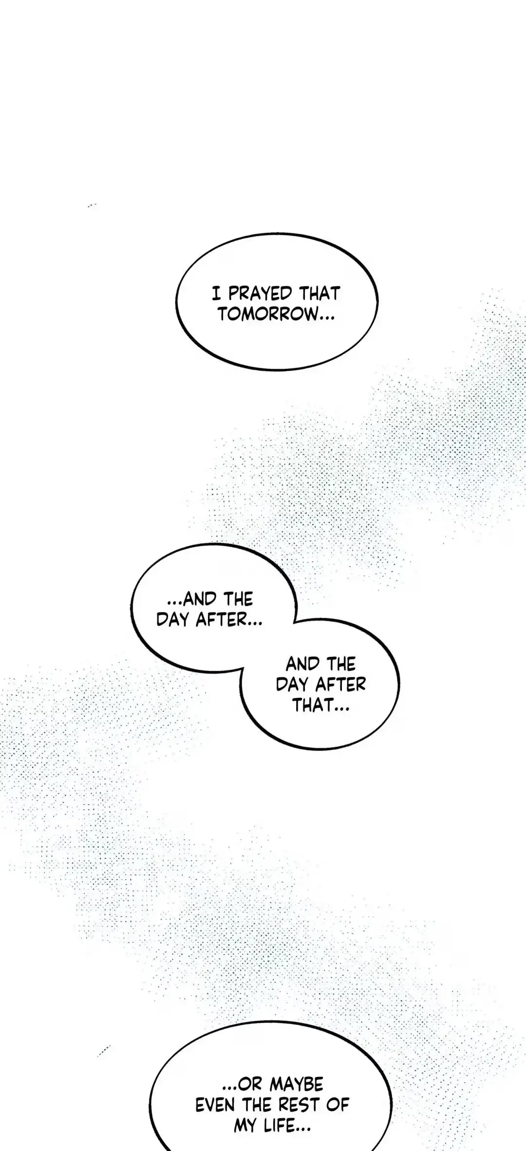 Chapter 3, page 13