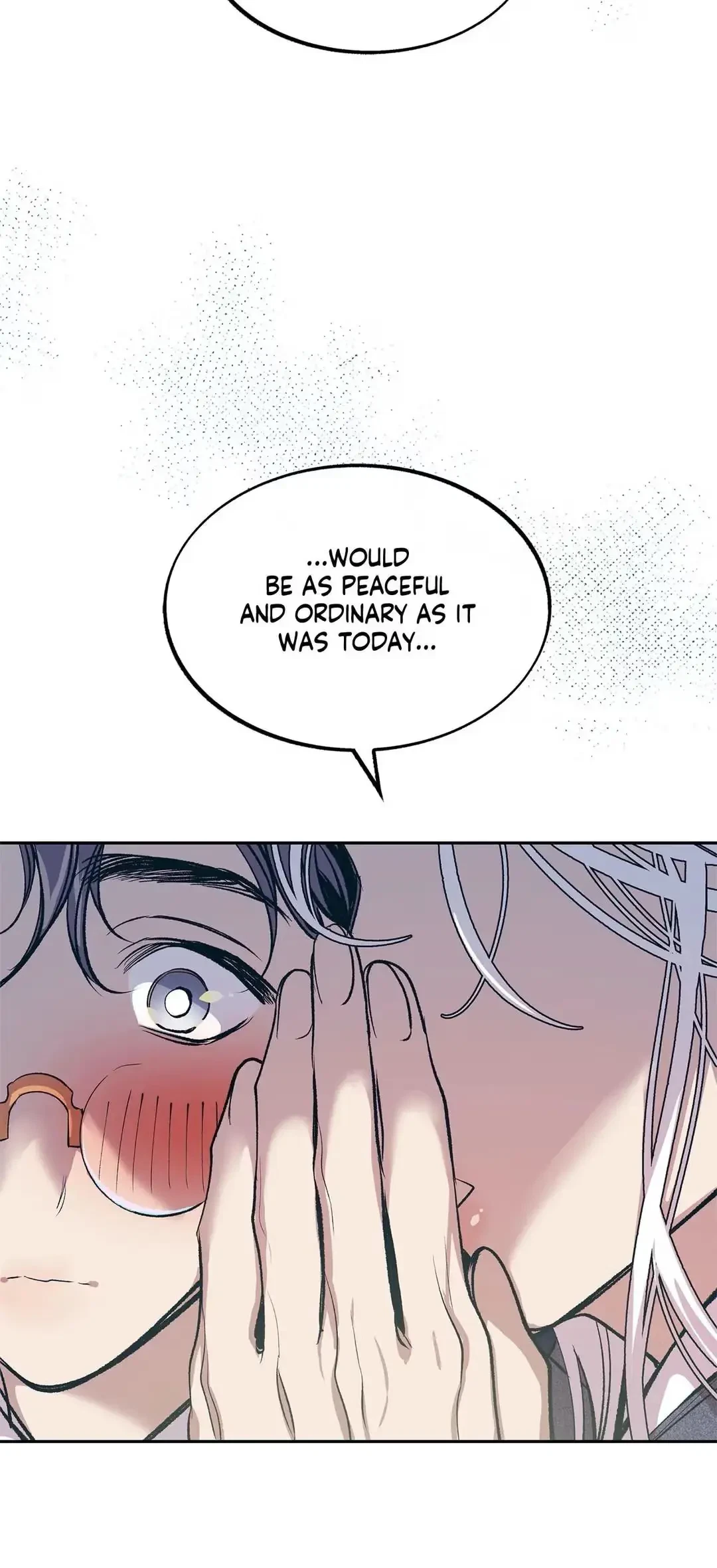 Chapter 3, page 14