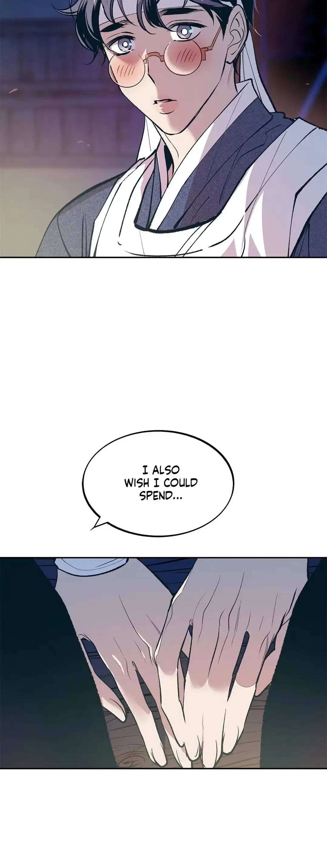 Chapter 3, page 16