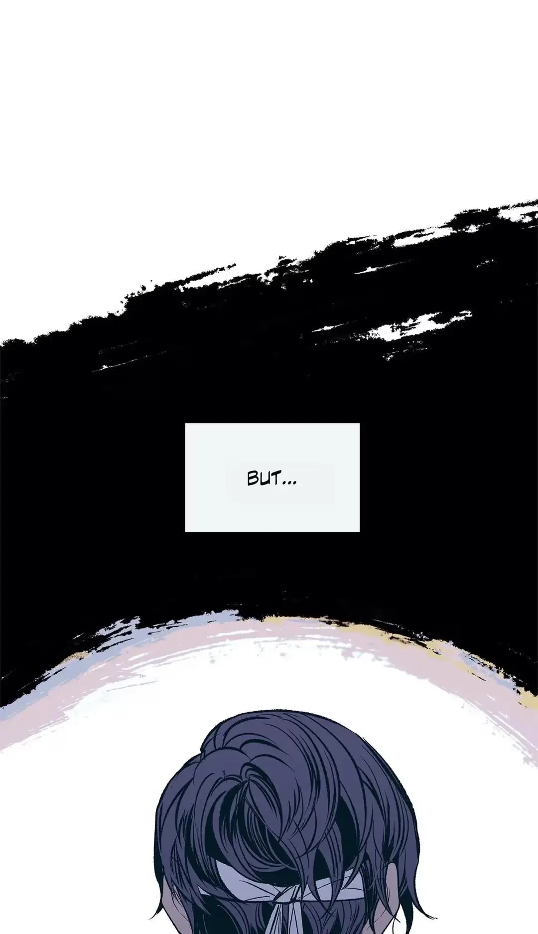 Chapter 3, page 17