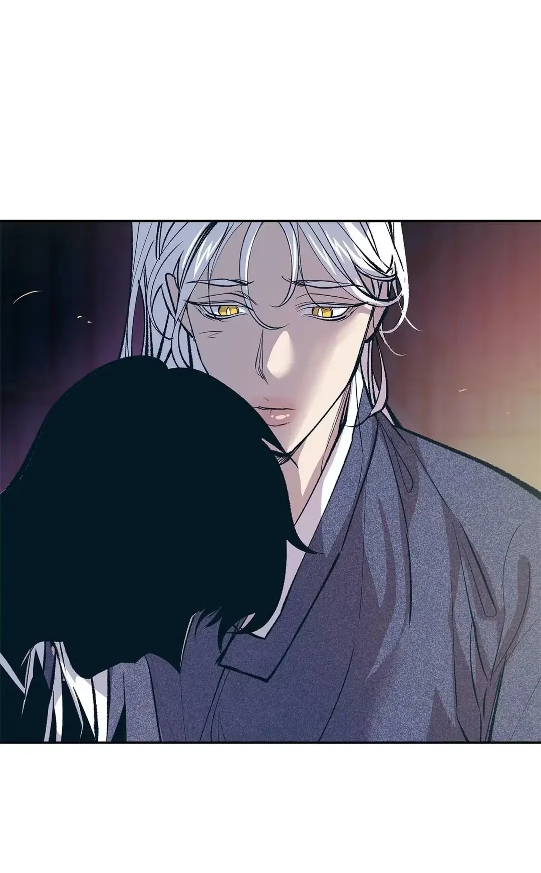 Chapter 3, page 22