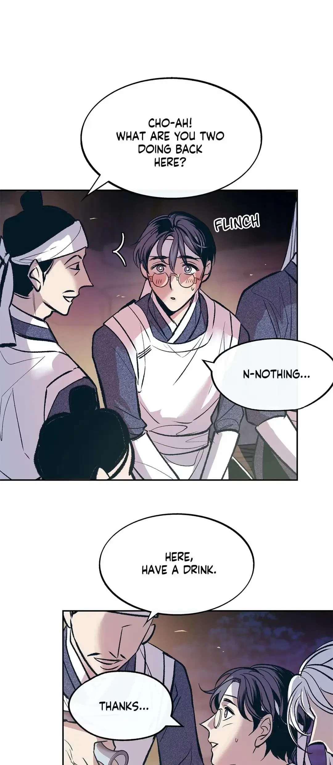 Chapter 3, page 23