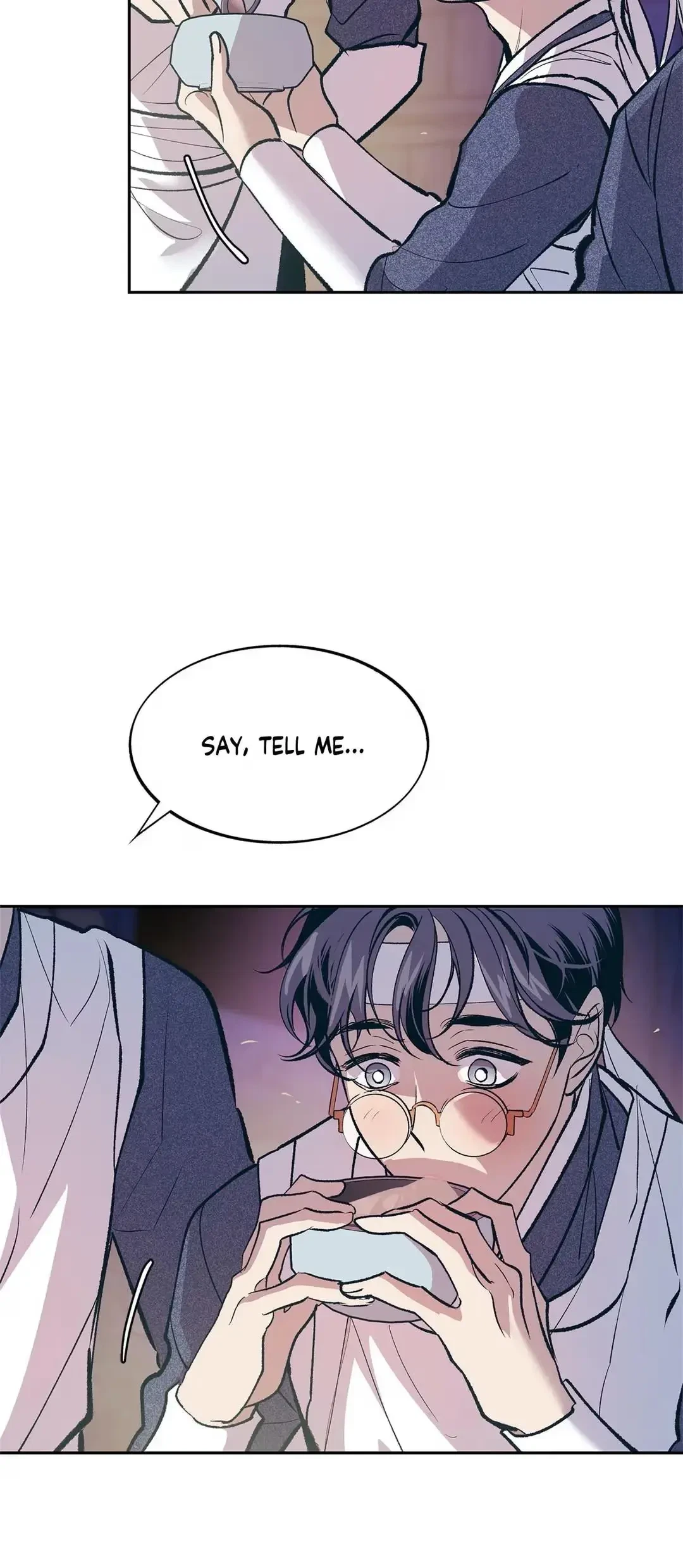 Chapter 3, page 24