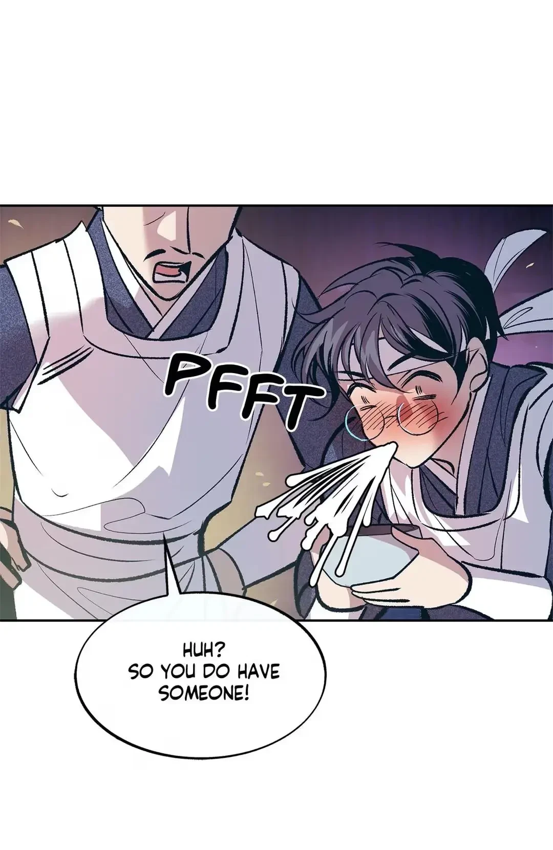 Chapter 3, page 26