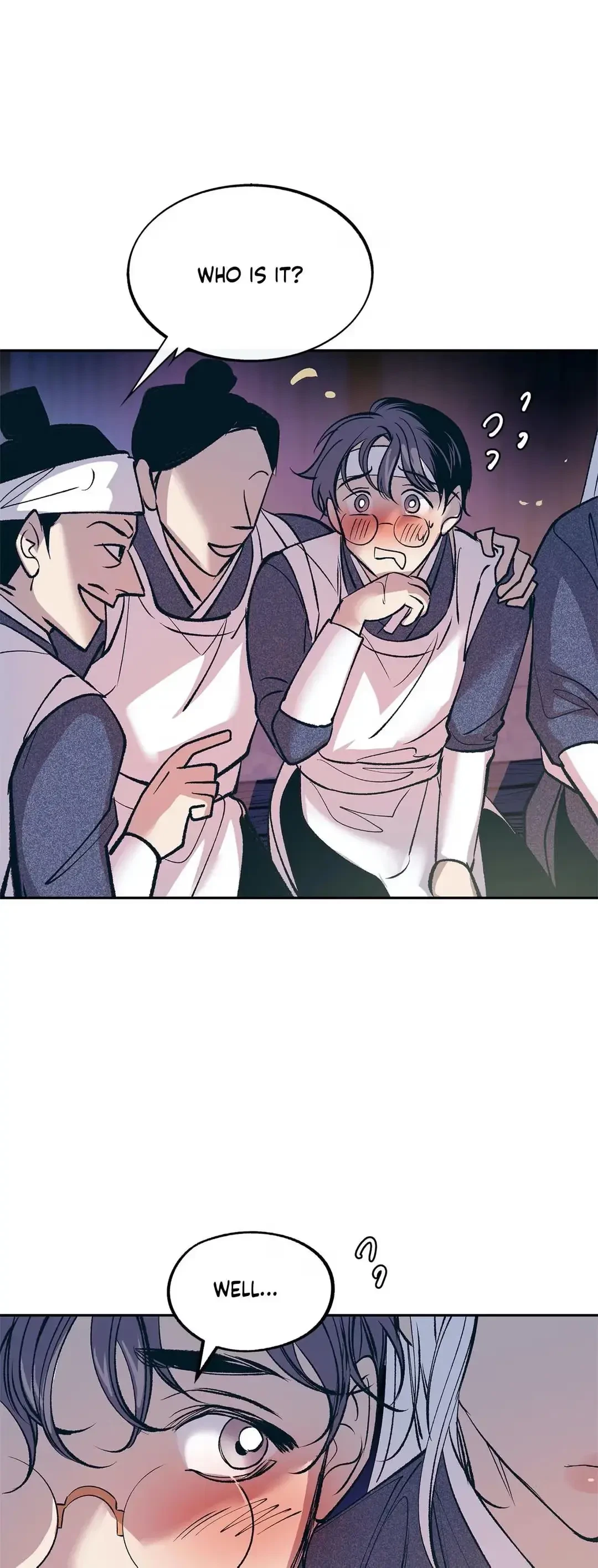 Chapter 3, page 27