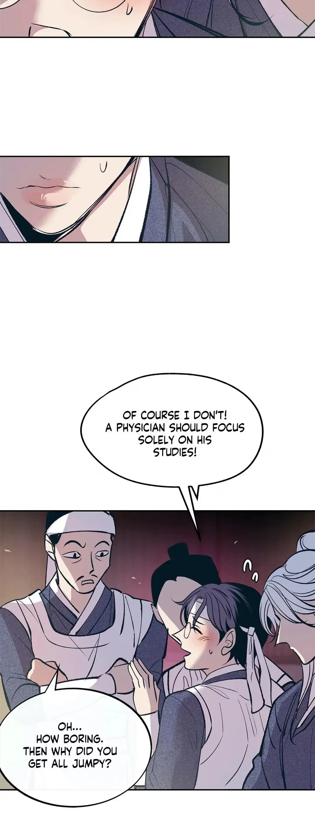 Chapter 3, page 28