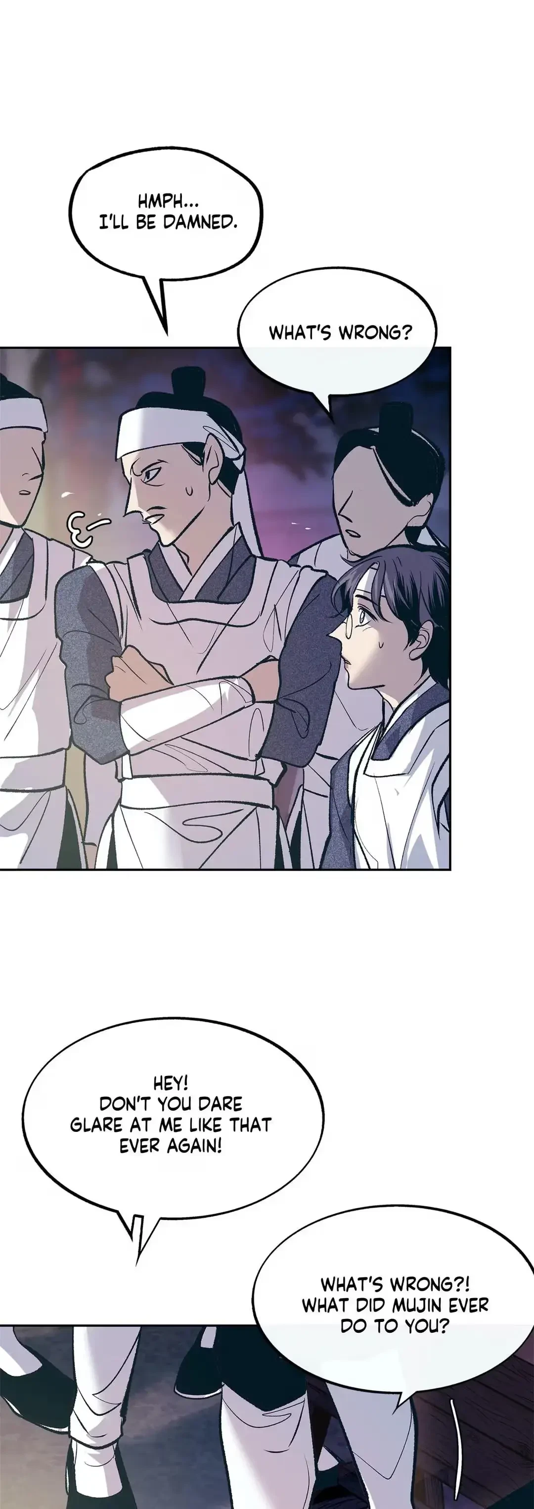 Chapter 3, page 31
