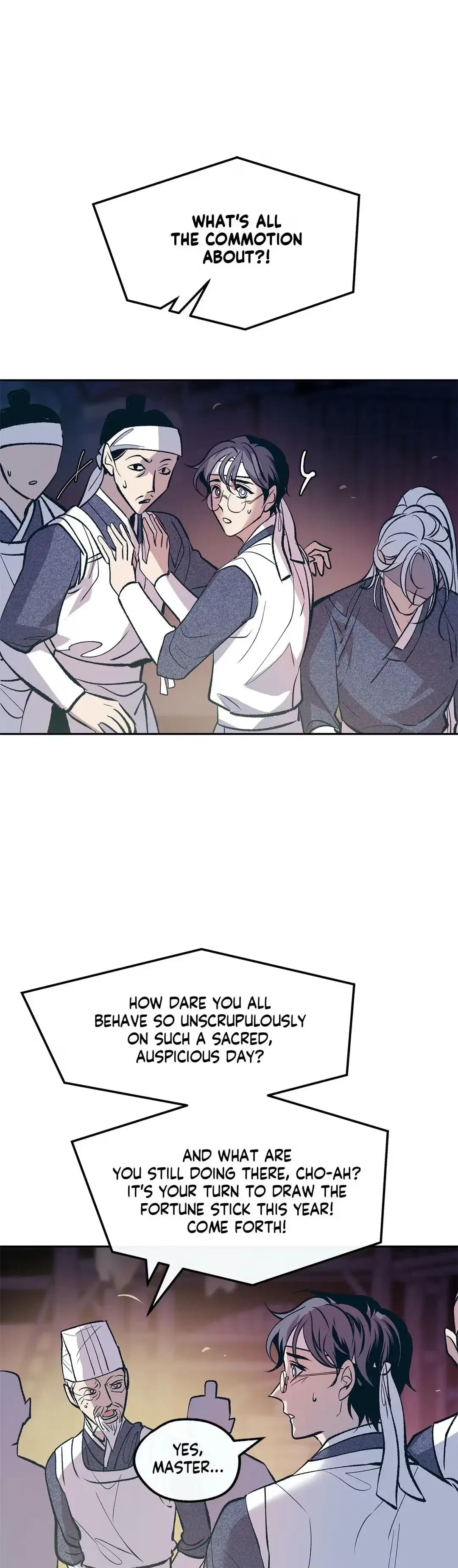 Chapter 3, page 33