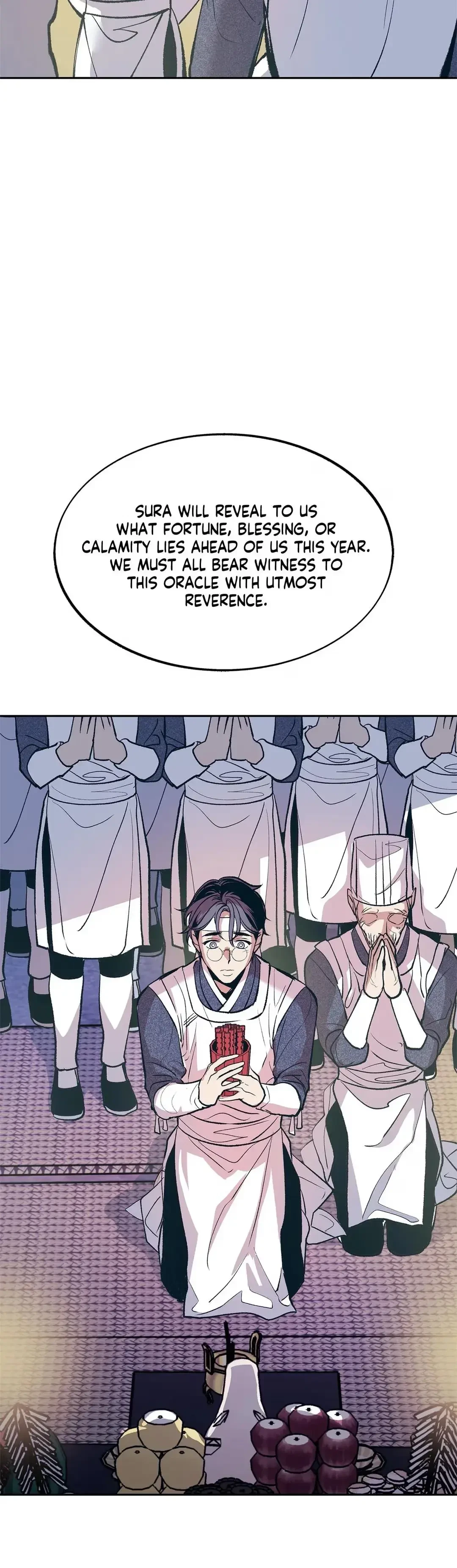 Chapter 3, page 34