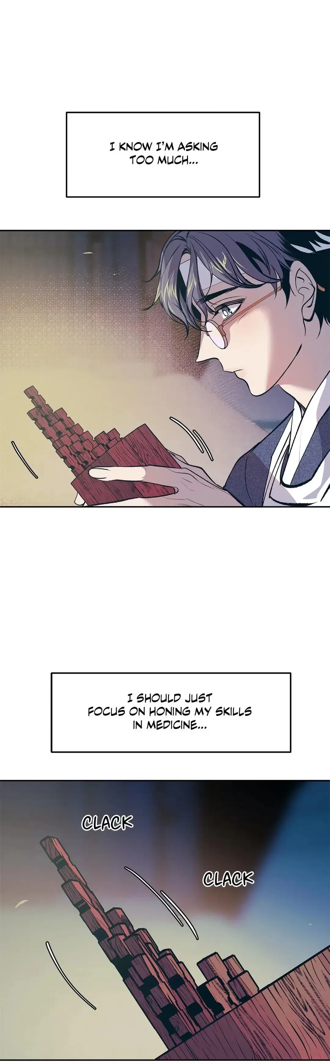 Chapter 3, page 35
