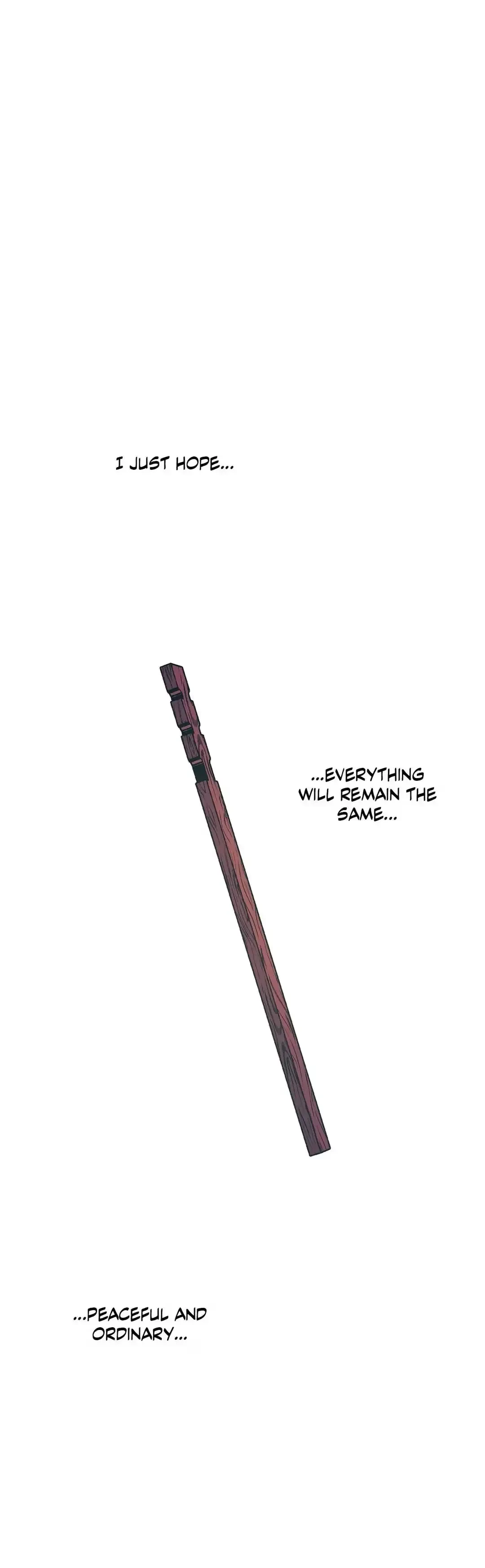 Chapter 3, page 36