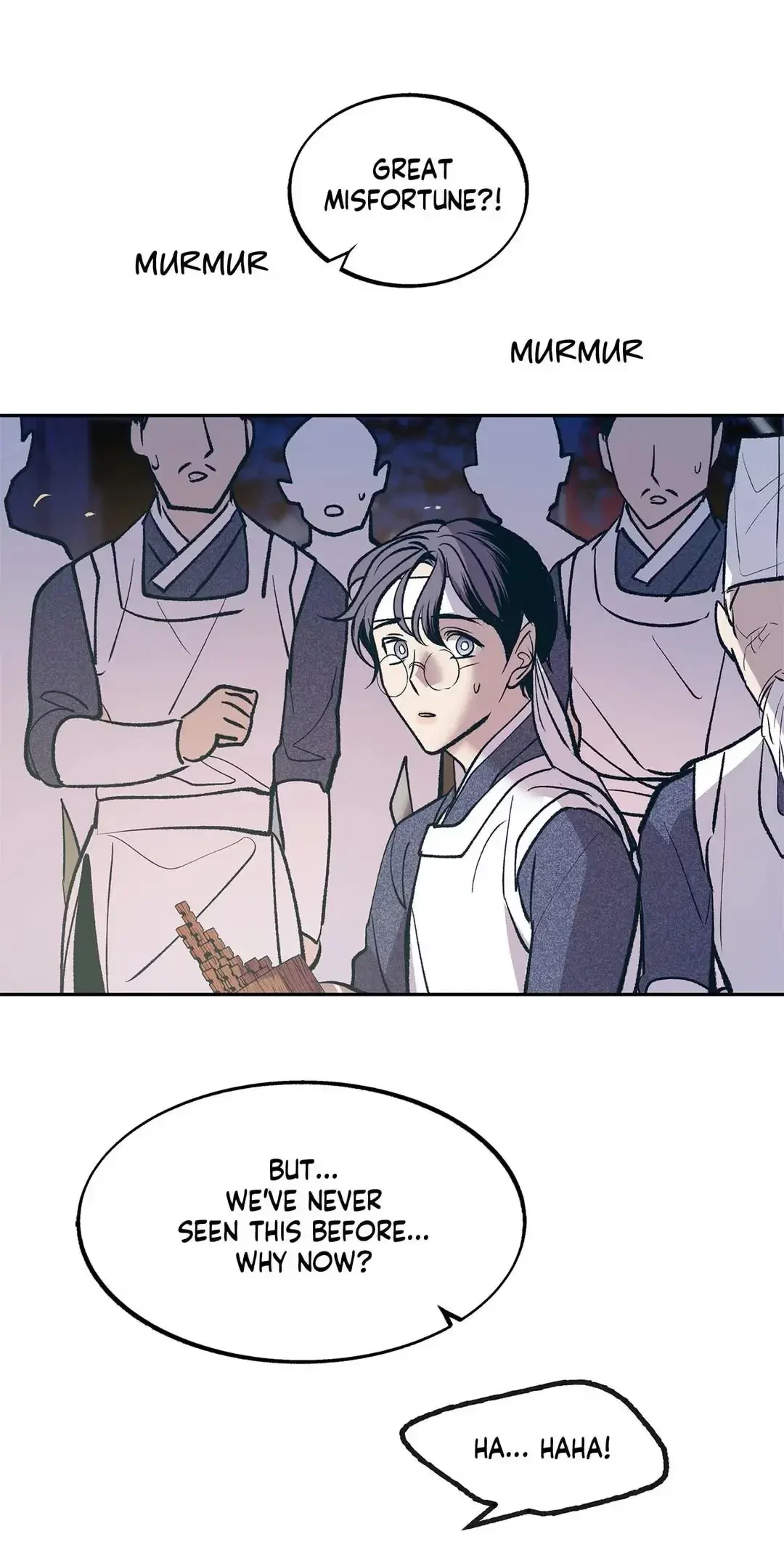 Chapter 3, page 39
