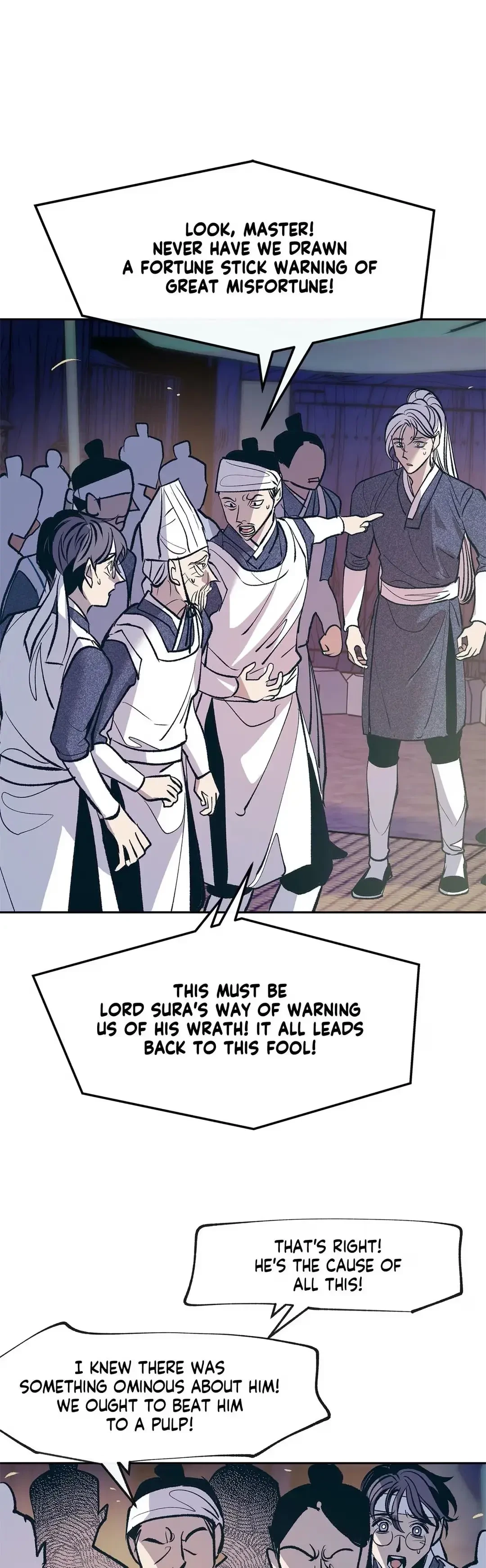 Chapter 3, page 41