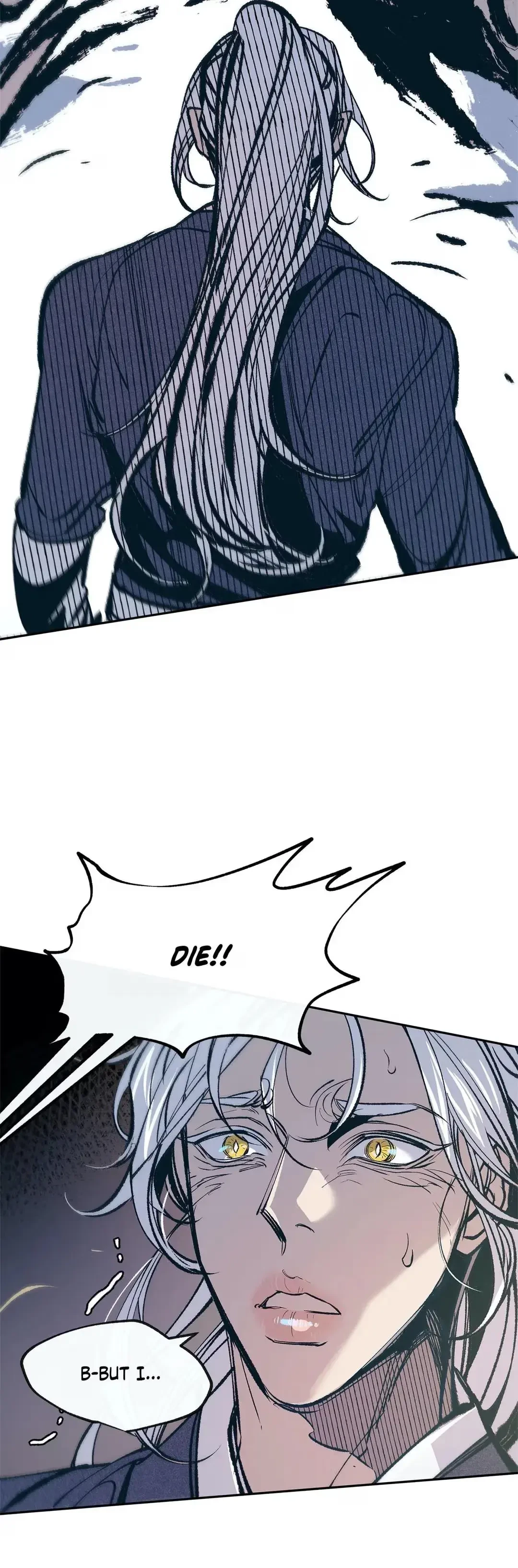 Chapter 3, page 44