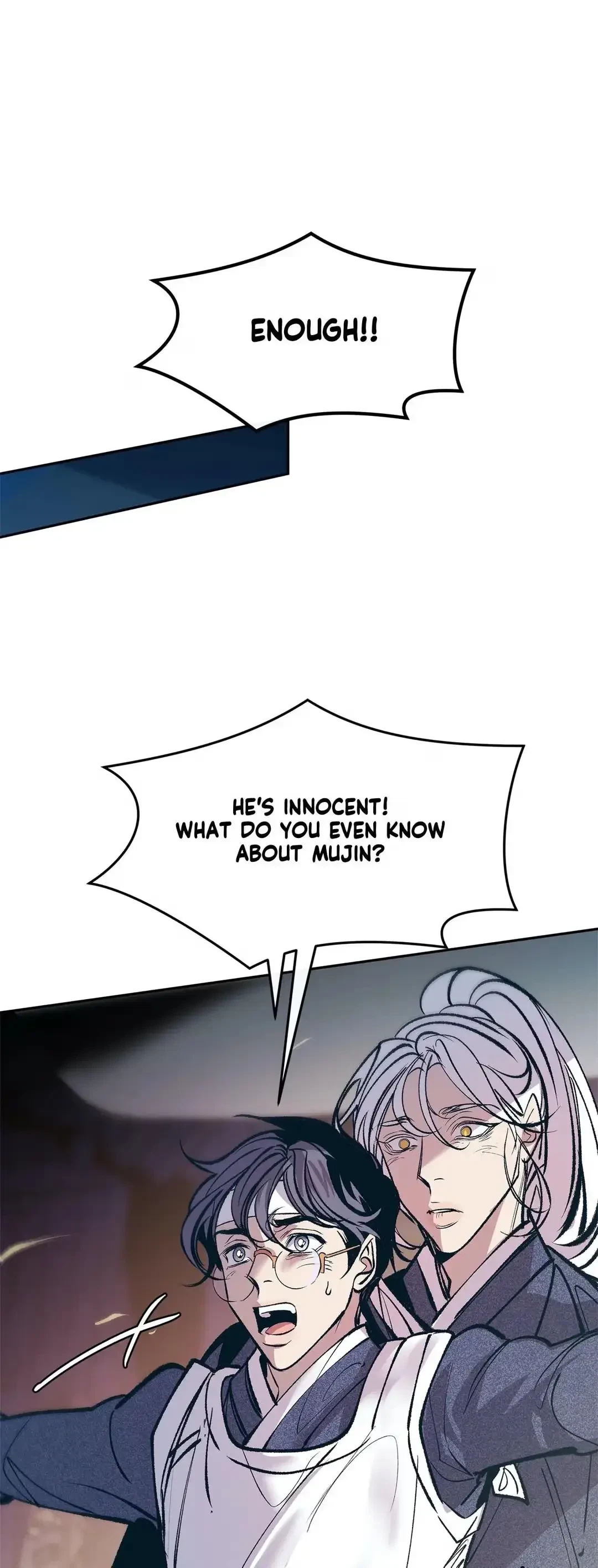 Chapter 3, page 45
