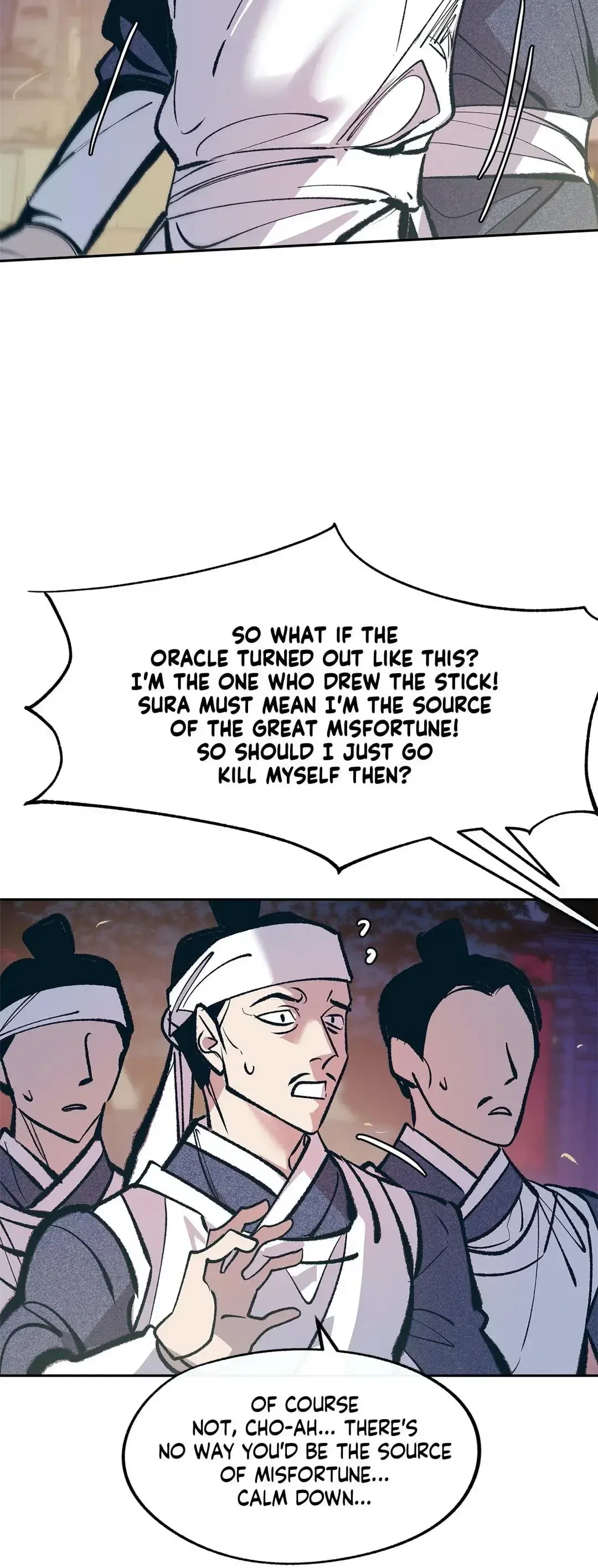 Chapter 3, page 46
