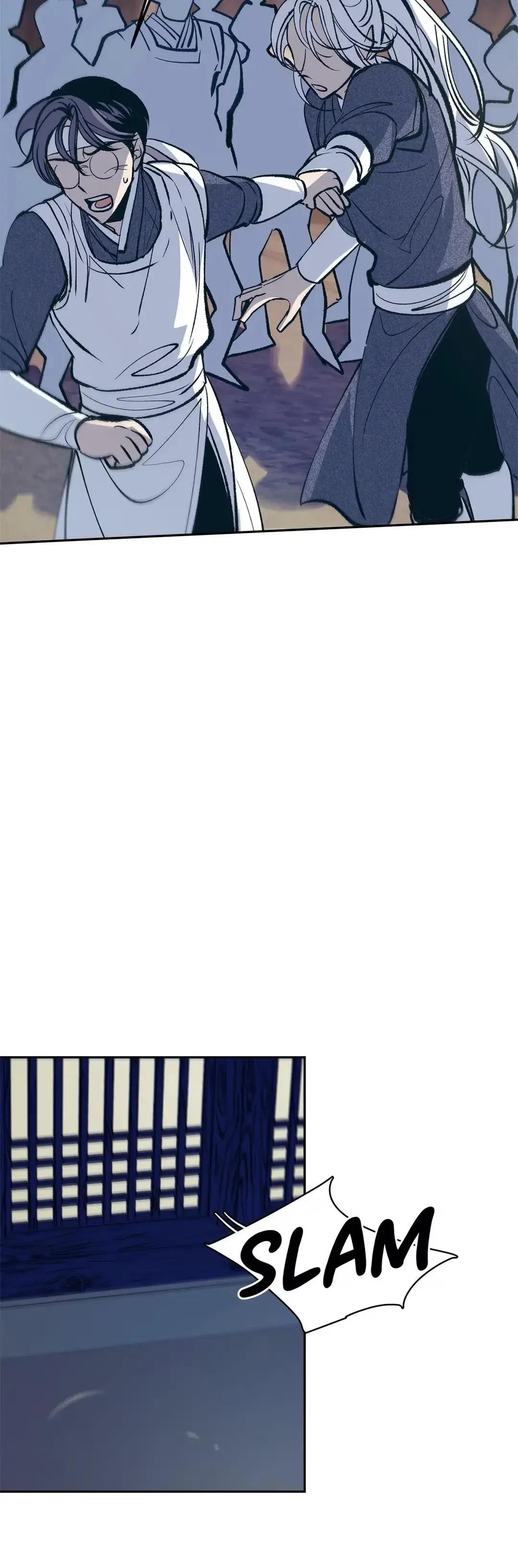 Chapter 3, page 48
