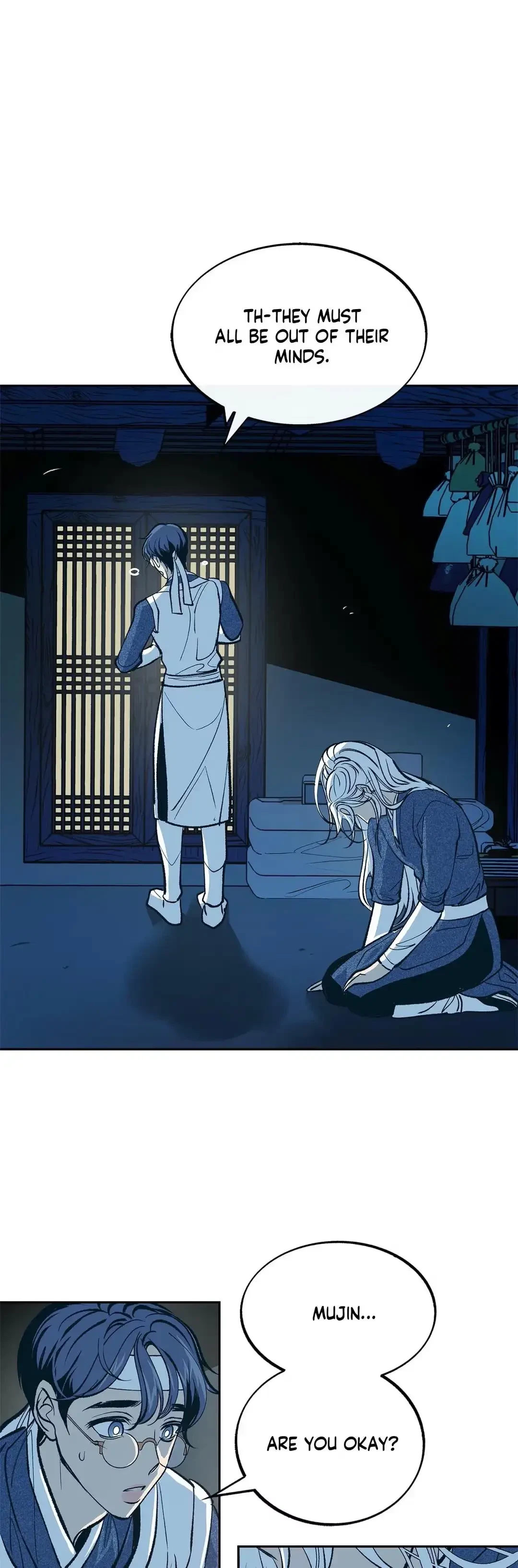 Chapter 3, page 49