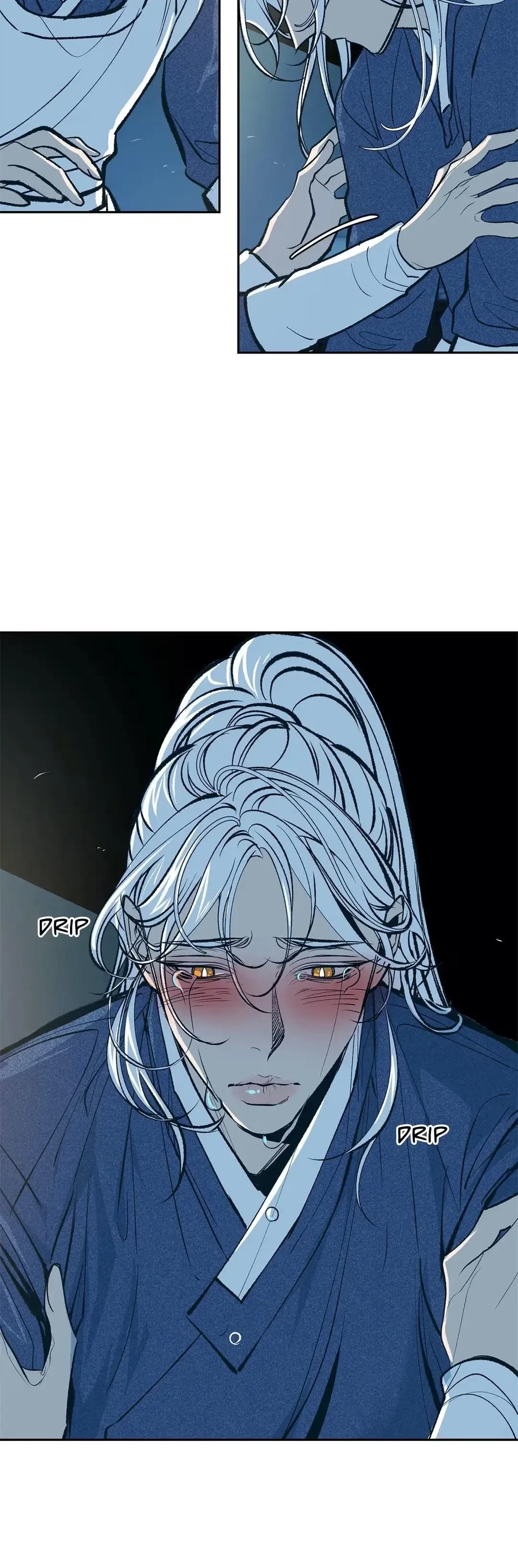 Chapter 3, page 50