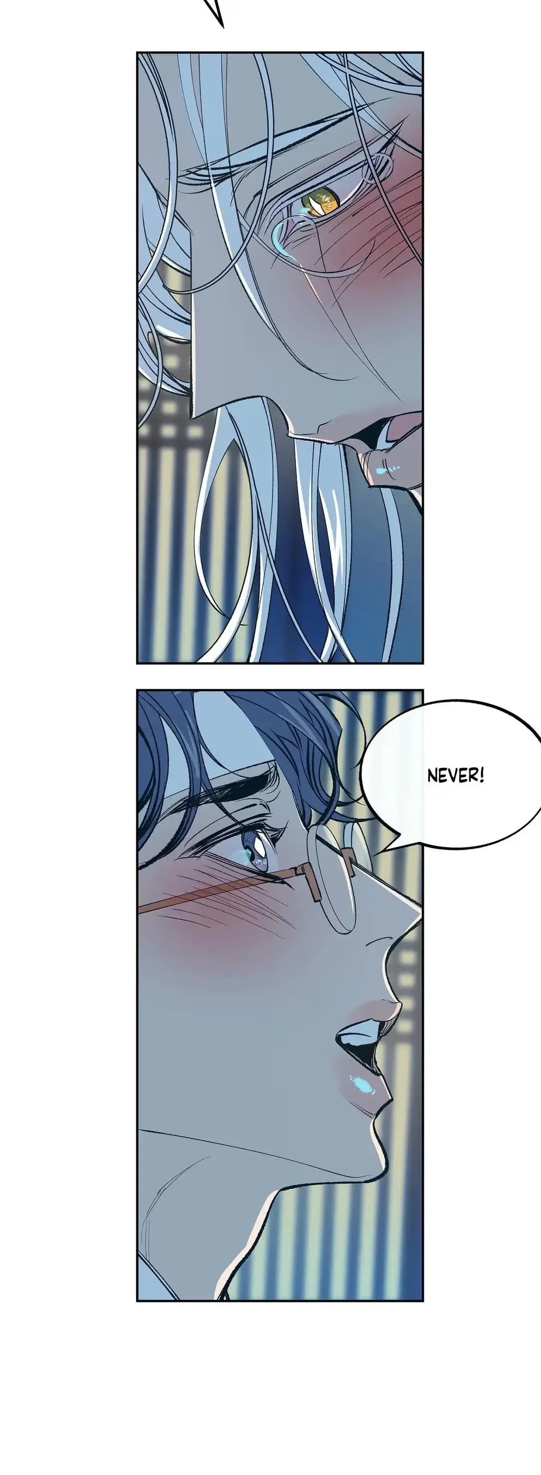 Chapter 3, page 54