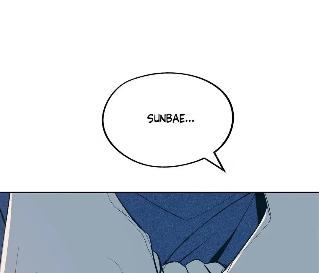 Chapter 3, page 55