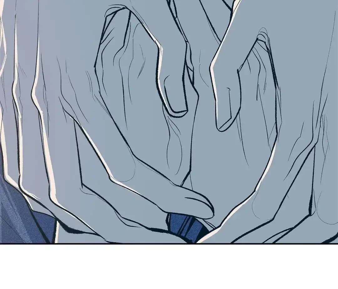 Chapter 3, page 56