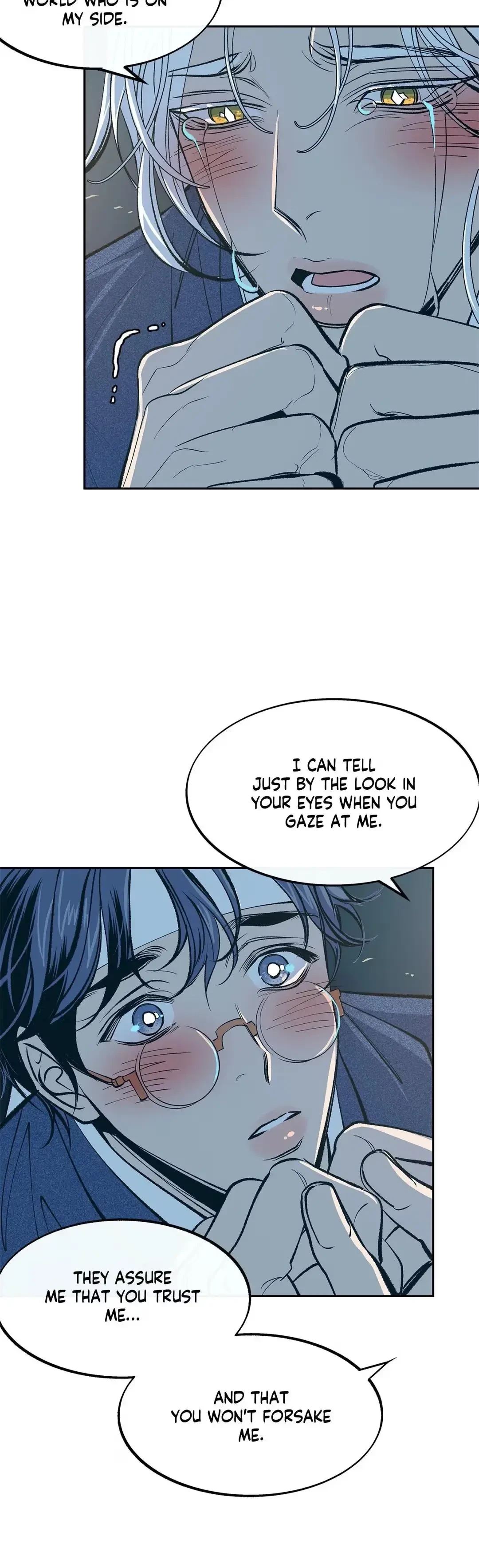 Chapter 3, page 58