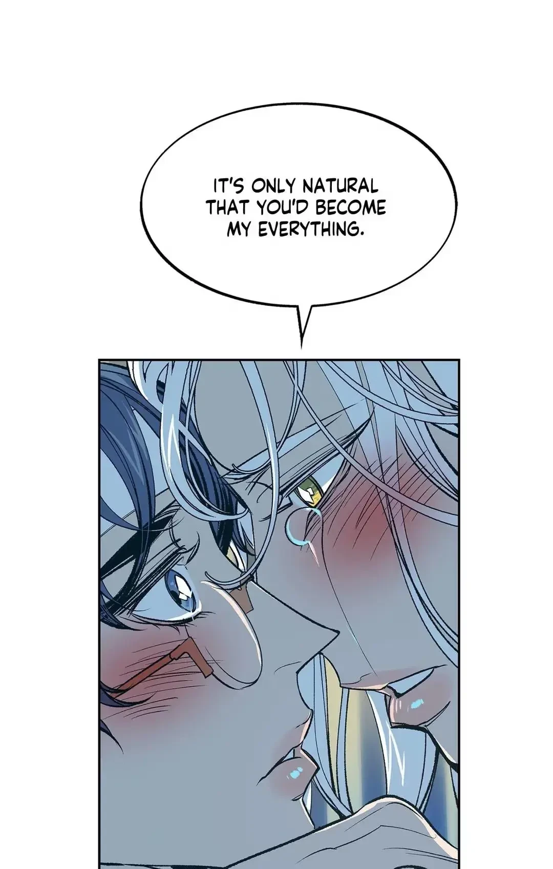 Chapter 3, page 59