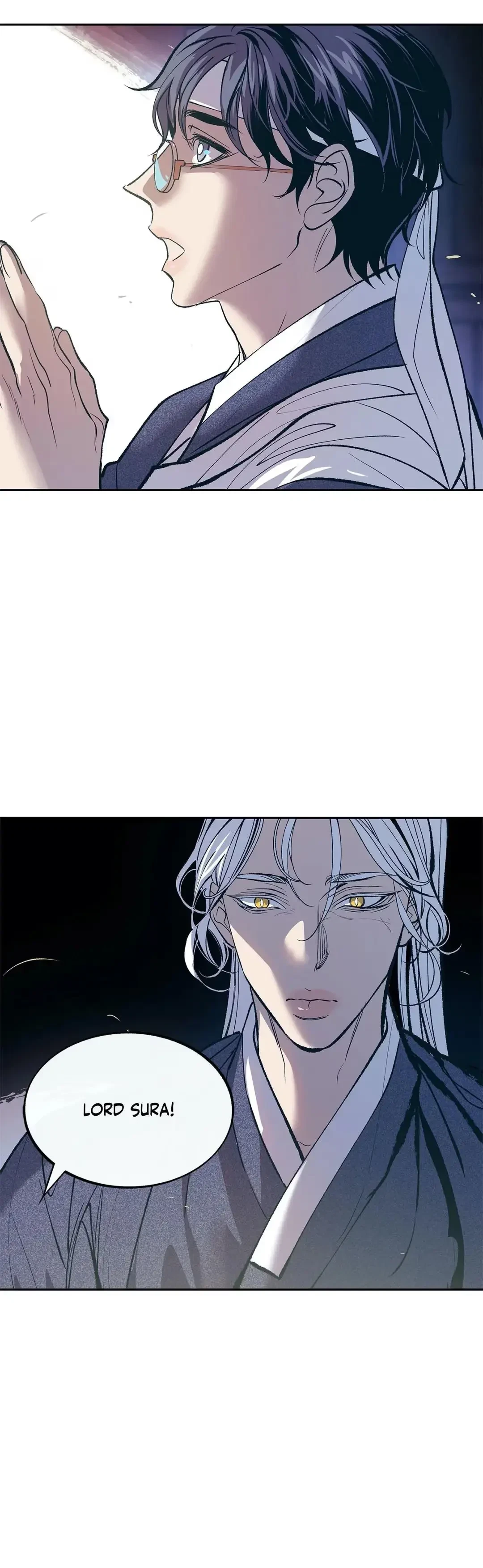 Chapter 3, page 6