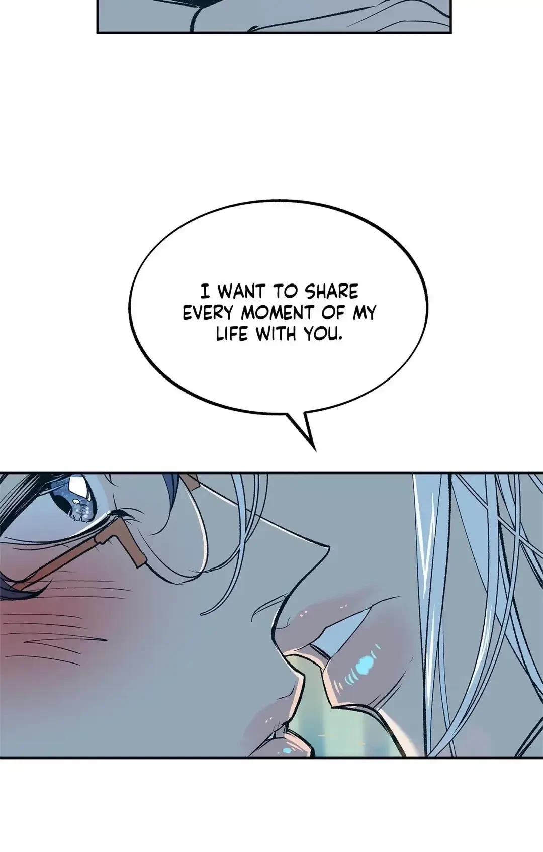 Chapter 3, page 60