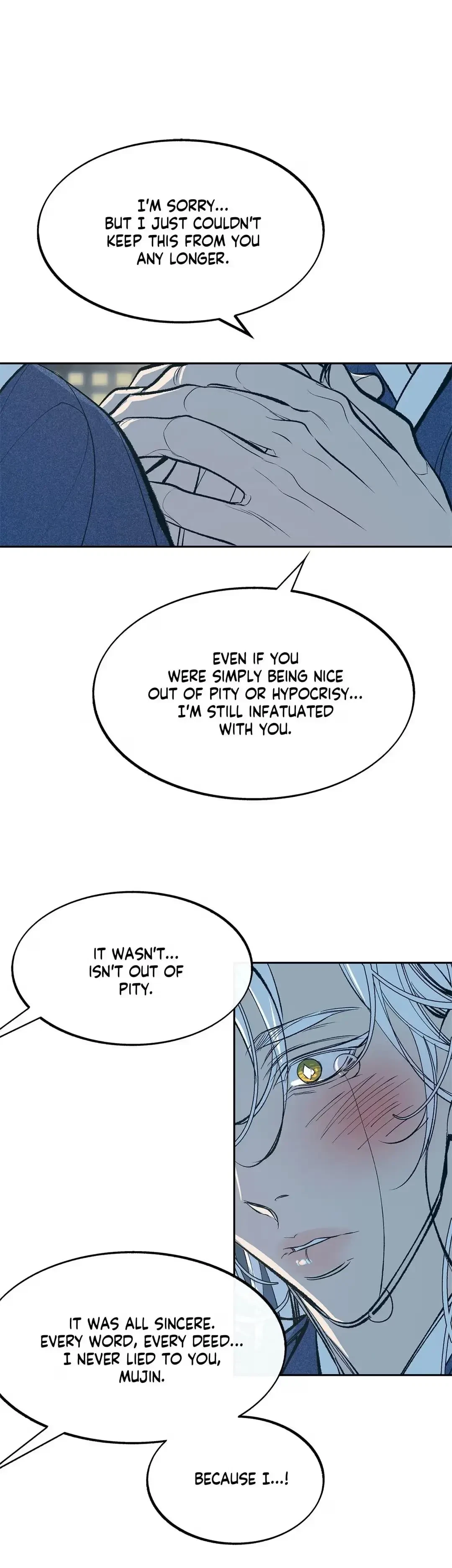 Chapter 3, page 61