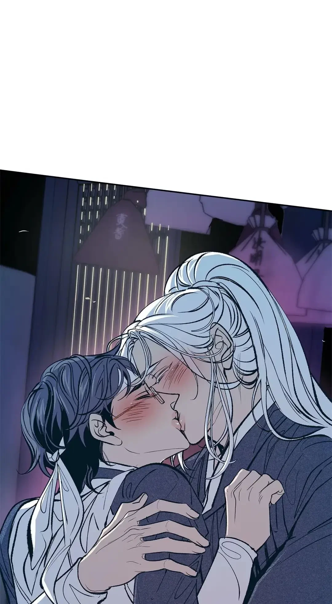 Chapter 3, page 63