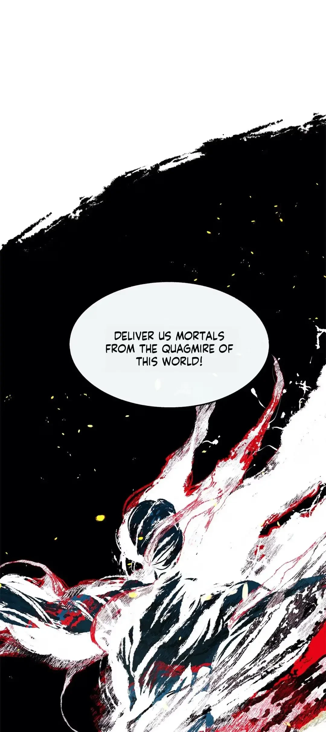 Chapter 3, page 7